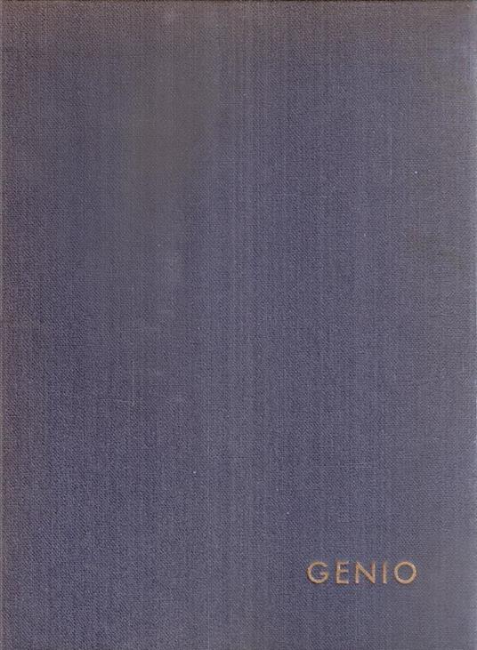 Notre Dame De Paris - Ill. Di P. Hoffer - Victor Hugo - copertina