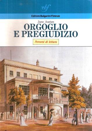 Libroteka di Fattoretti Silvia