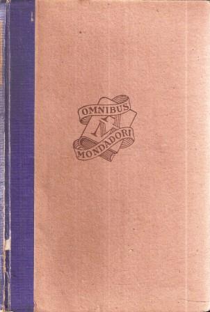 Libroteka di Fattoretti Silvia