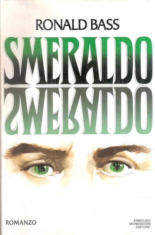 Libroteka di Fattoretti Silvia