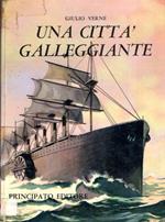 Una Città Galleggiante