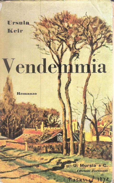 Libroteka di Fattoretti Silvia