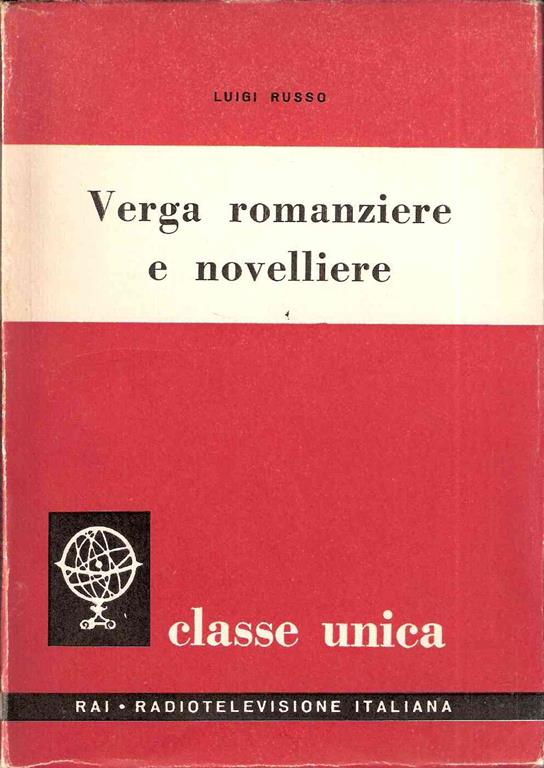 Libroteka di Fattoretti Silvia