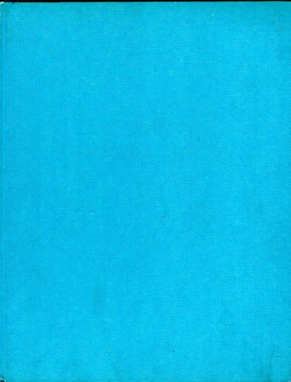 Libroteka di Fattoretti Silvia