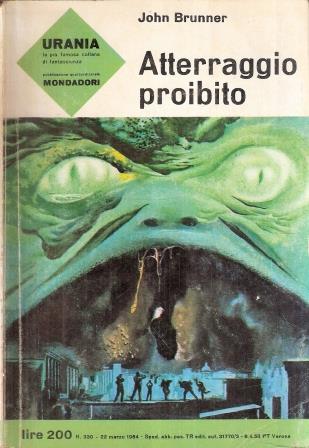 Libroteka di Fattoretti Silvia