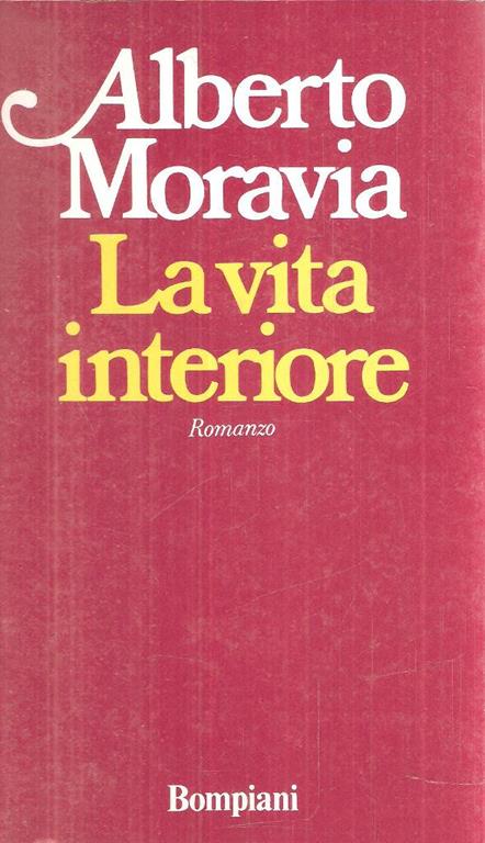 Libroteka di Fattoretti Silvia