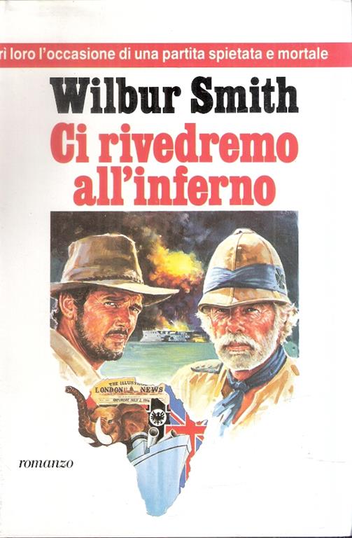Libroteka di Fattoretti Silvia