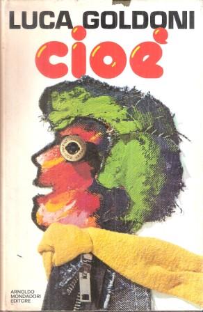 Libroteka di Fattoretti Silvia