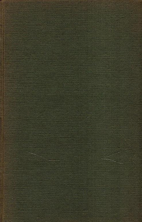 Libroteka di Fattoretti Silvia