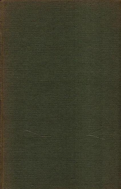 Colgo l'occasione - Luca Goldoni - copertina