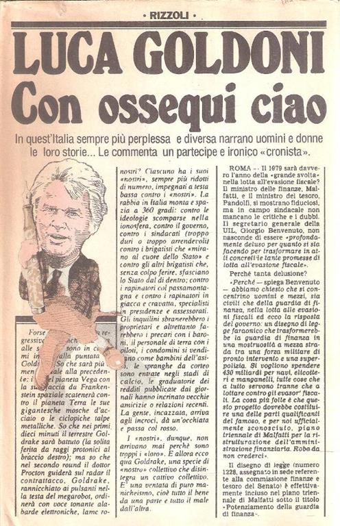 Libroteka di Fattoretti Silvia