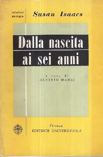 Libroteka di Fattoretti Silvia