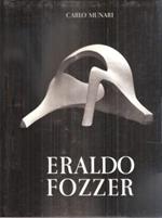 Eraldo Fozzer