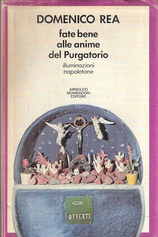 Libroteka di Fattoretti Silvia