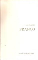 Franco