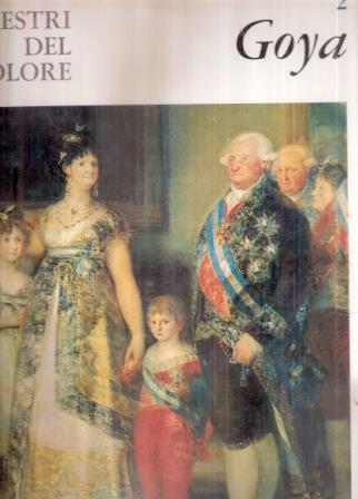 Libroteka di Fattoretti Silvia