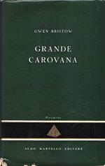 Grande Carovana