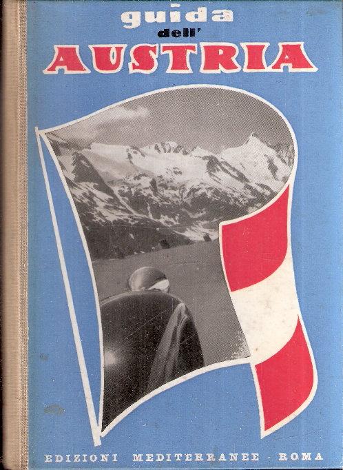 Libroteka di Fattoretti Silvia