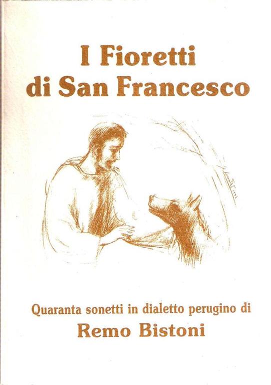 Libroteka di Fattoretti Silvia