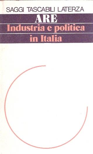 Libroteka di Fattoretti Silvia
