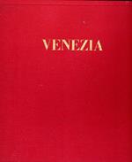 Introduzione A Venezia