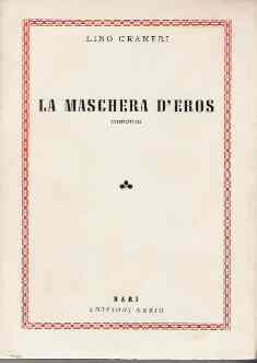 Libroteka di Fattoretti Silvia
