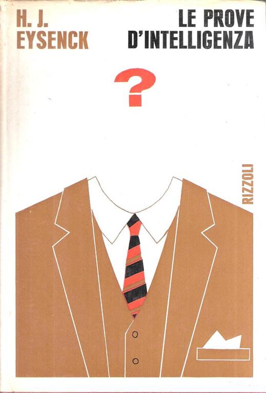 Libroteka di Fattoretti Silvia