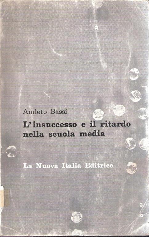 Libroteka di Fattoretti Silvia