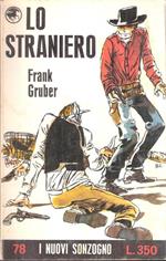 Lo Straniero