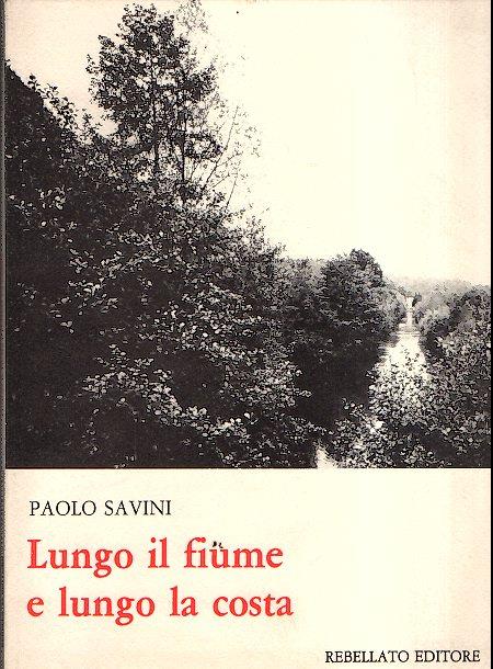 Libroteka di Fattoretti Silvia