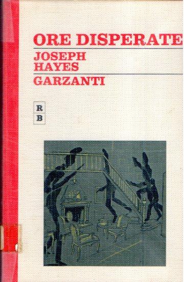 Libroteka di Fattoretti Silvia