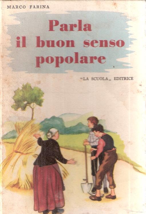 Libroteka di Fattoretti Silvia