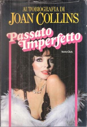 Libroteka di Fattoretti Silvia