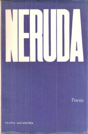 Libroteka di Fattoretti Silvia