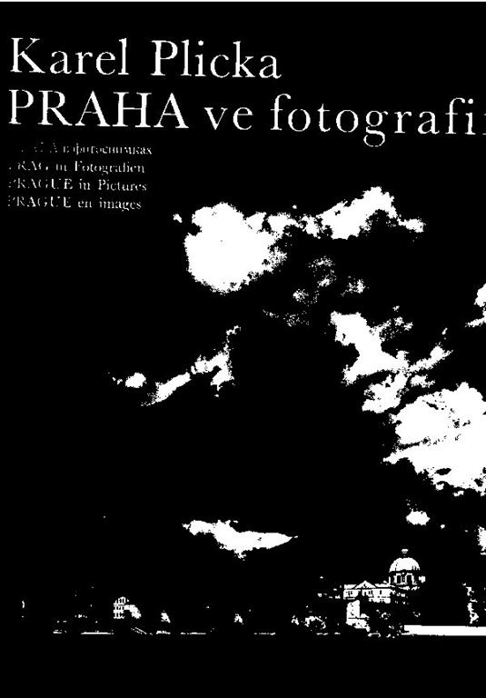Libroteka di Fattoretti Silvia