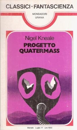 Libroteka di Fattoretti Silvia