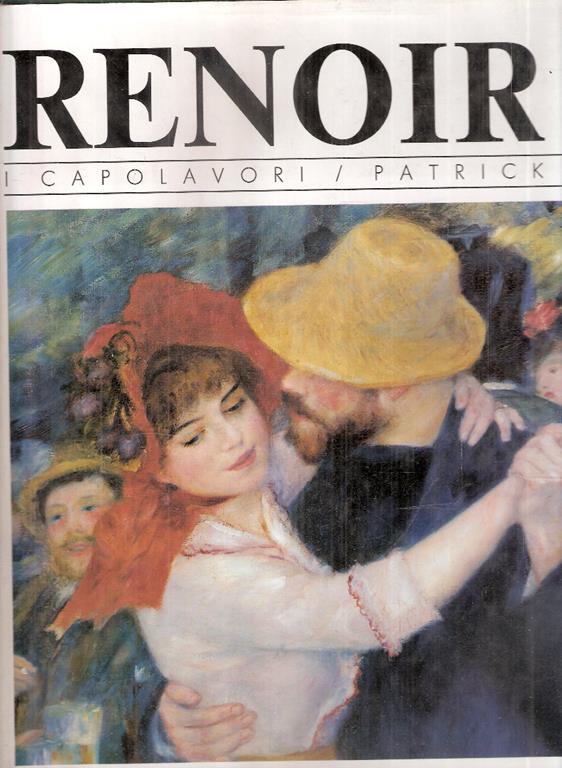 Libroteka di Fattoretti Silvia