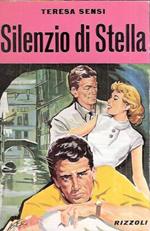 Silenzio Di Stella