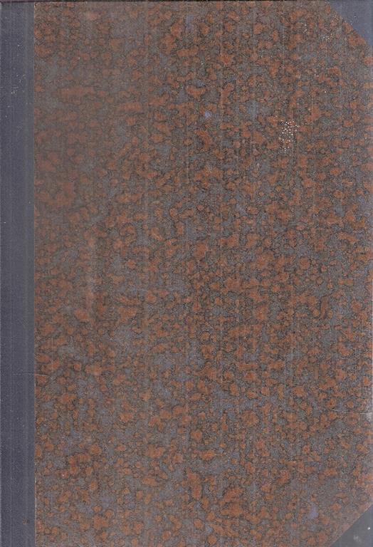 Libroteka di Fattoretti Silvia