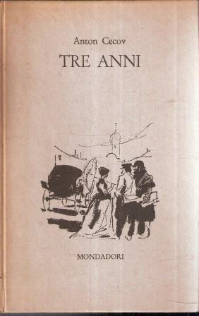 Libroteka di Fattoretti Silvia