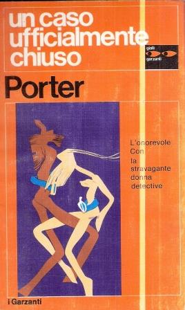 Libroteka di Fattoretti Silvia