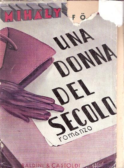 Libroteka di Fattoretti Silvia