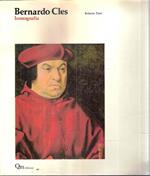 Bernardo Cles. Iconografia