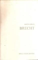 Brecht
