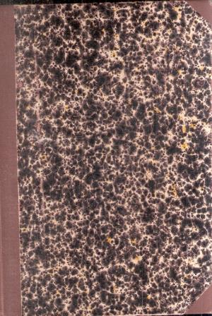 Libroteka di Fattoretti Silvia