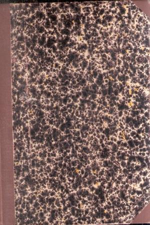 Condanna A Vita - Edgar Wallace - copertina