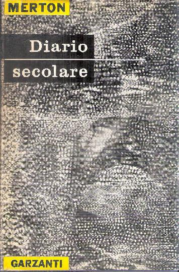 Libroteka di Fattoretti Silvia