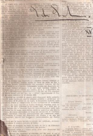 Esercizi Greci - Carlo Schenkl - copertina