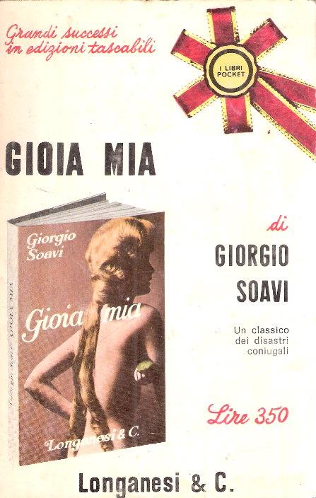 Libroteka di Fattoretti Silvia