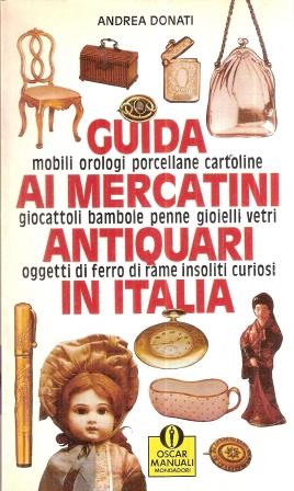 Libroteka di Fattoretti Silvia